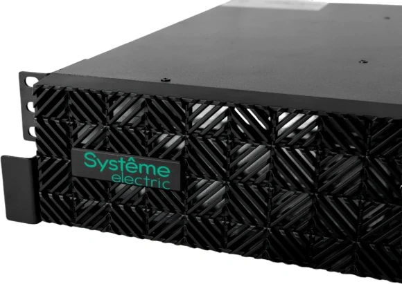 Батарея для ИБП Systeme Electriс BPSE72RT2UG1 72В 9Ач для Smart-Save Online SRT поколения 2
