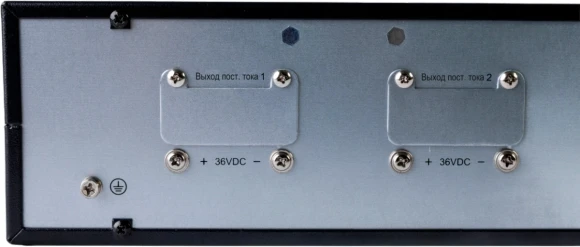 Батарея для ИБП Systeme Electriс BPSE72RT2UG1 72В 9Ач для Smart-Save Online SRT поколения 2