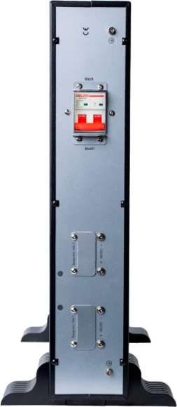 Батарея для ИБП Systeme Electriс BPSE72RT2UG1 72В 9Ач для Smart-Save Online SRT поколения 2