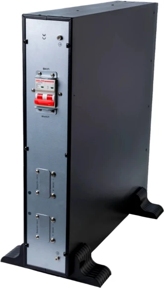 Батарея для ИБП Systeme Electriс BPSE72RT2UG1 72В 9Ач для Smart-Save Online SRT поколения 2