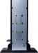 Батарея для ИБП Systeme Electriс BPSE72RT2UG1 72В 9Ач для Smart-Save Online SRT поколения 2