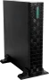 Батарея для ИБП Systeme Electriс BPSE72RT2UG1 72В 9Ач для Smart-Save Online SRT поколения 2