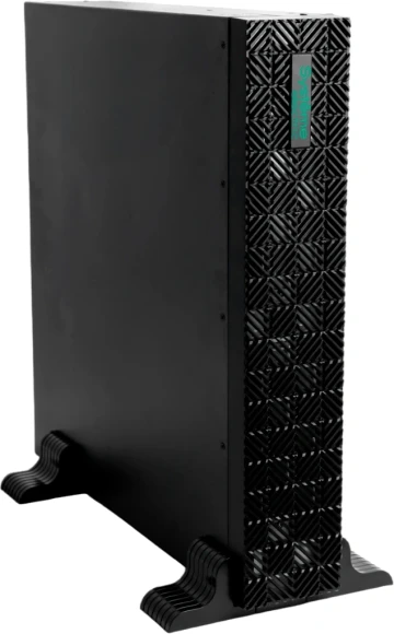Батарея для ИБП Systeme Electriс BPSE72RT2UG1 72В 9Ач для Smart-Save Online SRT поколения 2
