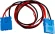Батарея для ИБП Systeme Electriс BPSE72RT2UG1 72В 9Ач для Smart-Save Online SRT поколения 2