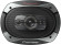 Колонки автомобильные Pioneer TS-7150F 500Вт 89.8дБ 4Ом 18x25см (7x10дюйм) (ком.:2кол.) коаксиальные трехполосные Колонки автомобильные Pioneer TS-7150F 500Вт 89.8дБ 4Ом 18x25см (7x10дюйм) (ком.:2кол.) коаксиальные трехполосные