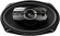 Колонки автомобильные Pioneer TS-7150F 500Вт 89.8дБ 4Ом 18x25см (7x10дюйм) (ком.:2кол.) коаксиальные трехполосные Колонки автомобильные Pioneer TS-7150F 500Вт 89.8дБ 4Ом 18x25см (7x10дюйм) (ком.:2кол.) коаксиальные трехполосные