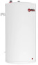 Водонагреватель Thermex Nobel N 15 U 2кВт 15л электрический настенный/белый Водонагреватель Thermex Nobel N 15 U 2кВт 15л электрический настенный/белый