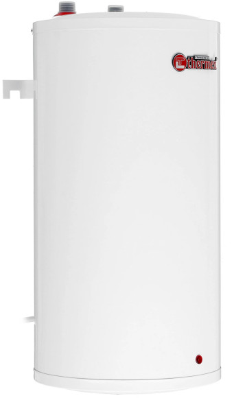 Водонагреватель Thermex Nobel N 15 U 2кВт 15л электрический настенный/белый Водонагреватель Thermex Nobel N 15 U 2кВт 15л электрический настенный/белый