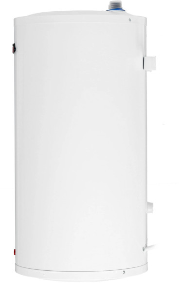 Водонагреватель Thermex Nobel N 15 U 2кВт 15л электрический настенный/белый Водонагреватель Thermex Nobel N 15 U 2кВт 15л электрический настенный/белый