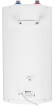 Водонагреватель Thermex Nobel N 15 U 2кВт 15л электрический настенный/белый Водонагреватель Thermex Nobel N 15 U 2кВт 15л электрический настенный/белый