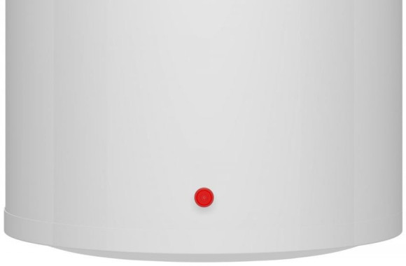 Водонагреватель Thermex Nobel N 15 U 2кВт 15л электрический настенный/белый Водонагреватель Thermex Nobel N 15 U 2кВт 15л электрический настенный/белый