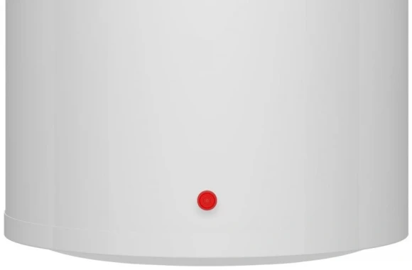 Водонагреватель Thermex Nobel N 15 U 2кВт 15л электрический настенный/белый Водонагреватель Thermex Nobel N 15 U 2кВт 15л электрический настенный/белый