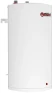 Водонагреватель Thermex Nobel N 15 U 2кВт 15л электрический настенный/белый Водонагреватель Thermex Nobel N 15 U 2кВт 15л электрический настенный/белый