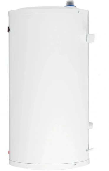 Водонагреватель Thermex Nobel N 15 U 2кВт 15л электрический настенный/белый Водонагреватель Thermex Nobel N 15 U 2кВт 15л электрический настенный/белый