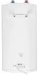 Водонагреватель Thermex Nobel N 15 U 2кВт 15л электрический настенный/белый Водонагреватель Thermex Nobel N 15 U 2кВт 15л электрический настенный/белый