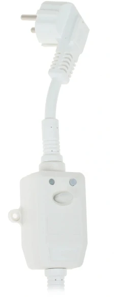 Водонагреватель Thermex Nobel N 15 U 2кВт 15л электрический настенный/белый Водонагреватель Thermex Nobel N 15 U 2кВт 15л электрический настенный/белый