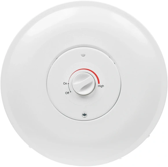 Водонагреватель Thermex Nobel N 15 U 2кВт 15л электрический настенный/белый Водонагреватель Thermex Nobel N 15 U 2кВт 15л электрический настенный/белый