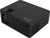 Проектор Cactus CS-PRM.04WT.WUXGA-A LCD 6400Lm LS 400Lm ANSI (1920x1080) 2000:1 ресурс лампы:50000часов 2xUSB typeA 3xHDMI 2.5кг