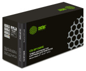 Картридж лазерный Cactus CS-SP150HE 408010 черный (1500стр.) для Ricoh Aficio SP 150/SP 150SU Картридж лазерный Cactus CS-SP150HE 408010 черный (1500стр.) для Ricoh Aficio SP 150/SP 150SU