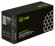 Картридж лазерный Cactus CS-SP150HE 408010 черный (1500стр.) для Ricoh Aficio SP 150/SP 150SU Картридж лазерный Cactus CS-SP150HE 408010 черный (1500стр.) для Ricoh Aficio SP 150/SP 150SU