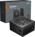 Блок питания PcCooler ATX 550W YK550H 80+ bronze (20+4pin) APFC 120mm fan 6xSATA RTL