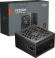 Блок питания PcCooler ATX 550W YK550H 80+ bronze (20+4pin) APFC 120mm fan 6xSATA RTL