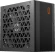 Блок питания PcCooler ATX 550W YK550H 80+ bronze (20+4pin) APFC 120mm fan 6xSATA RTL