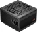 Блок питания PcCooler ATX 550W YK550H 80+ bronze (20+4pin) APFC 120mm fan 6xSATA RTL