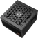 Блок питания PcCooler ATX 550W YK550H 80+ bronze (20+4pin) APFC 120mm fan 6xSATA RTL