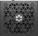 Блок питания PcCooler ATX 550W YK550H 80+ bronze (20+4pin) APFC 120mm fan 6xSATA RTL