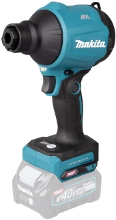 Углошлифовальная машина Makita M9511RB 850Вт 11000об/мин рез.шпин.:M14 d=125мм Углошлифовальная машина Makita M9511RB 850Вт 11000об/мин рез.шпин.:M14 d=125мм