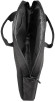 Сумка для ноутбука 15.6" Continent CC-211 черный нейлон/полиэстер (CC-211 BLACK)