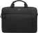 Сумка для ноутбука 15.6" Continent CC-211 черный нейлон/полиэстер (CC-211 BLACK)