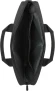 Сумка для ноутбука 15.6" Continent CC-211 черный нейлон/полиэстер (CC-211 BLACK)