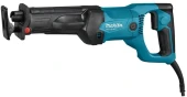 Сабельная пила Makita M4501B 1010Вт 2800ход/мин