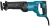 Сабельная пила Makita M4501B 1010Вт 2800ход/мин