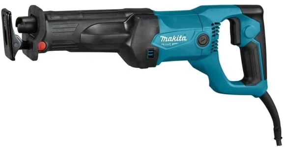 Сабельная пила Makita M4501B 1010Вт 2800ход/мин