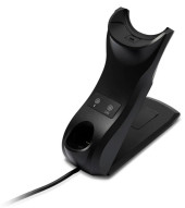 Подставка Mertech 4181 Cradle для 2300/2310 Подставка Mertech 4181 Cradle для 2300/2310