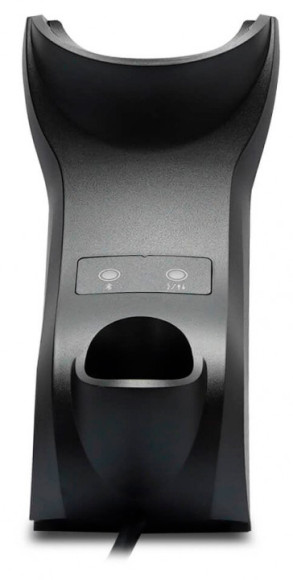 Подставка Mertech 4181 Cradle для 2300/2310