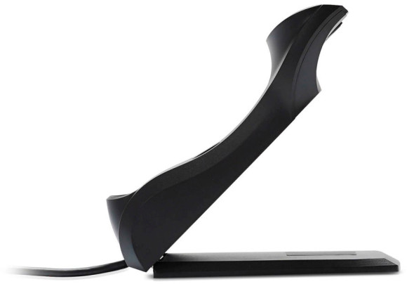 Подставка Mertech 4181 Cradle для 2300/2310