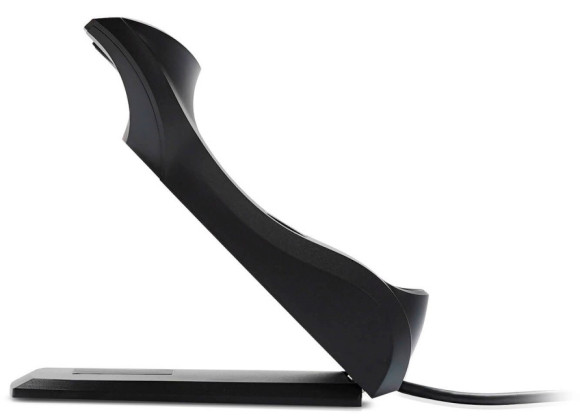 Подставка Mertech 4181 Cradle для 2300/2310