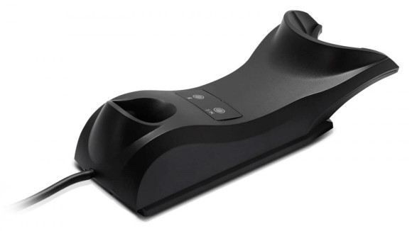 Подставка Mertech 4181 Cradle для 2300/2310