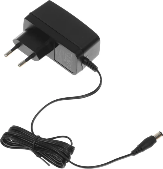 Межсетевой экран TP-Link SafeStream ER7206 10/100/1000BASE-TX/SFP