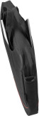 Сумка для ноутбука 15.6" Portcase KCB-141 черный нейлон/полиэстер (KCB-141BK) Сумка для ноутбука 15.6" Portcase KCB-141 черный нейлон/полиэстер (KCB-141BK)