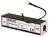 Грозозащита Osnovo SP-IP/100(ver2)