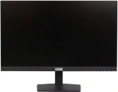 Монитор Lightcom 24" V-Plus черный IPS 4ms 16:9 HDMI M/M матовая HAS 1300:1 350cd 178гр/178гр 1920x1080 100Hz DP FHD 2.66кг (RUS) Монитор Lightcom 24" V-Plus черный IPS 4ms 16:9 HDMI M/M матовая HAS 1300:1 350cd 178гр/178гр 1920x1080 100Hz DP FHD 2.66кг (RUS)