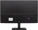 Монитор Lightcom 24" V-Plus черный IPS 4ms 16:9 HDMI M/M матовая HAS 1300:1 350cd 178гр/178гр 1920x1080 100Hz DP FHD 2.66кг (RUS)