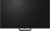 Телевизор QLED Hisense 65" 65U7S PRO черный 4K Ultra HD 165Hz DVB-T DVB-T2 DVB-C DVB-S DVB-S2 USB WiFi Smart TV