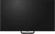 Телевизор QLED Hisense 65" 65U7S PRO черный 4K Ultra HD 165Hz DVB-T DVB-T2 DVB-C DVB-S DVB-S2 USB WiFi Smart TV