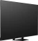 Телевизор QLED Hisense 65" 65U7S PRO черный 4K Ultra HD 165Hz DVB-T DVB-T2 DVB-C DVB-S DVB-S2 USB WiFi Smart TV